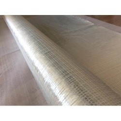 Biaksiālā stikla šķiedra 840g/m2 0/90