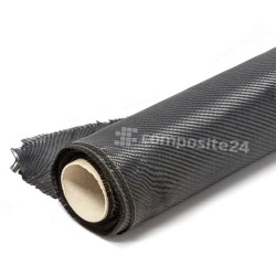 Diolēna audums twill 200g/m2 Diolēna audums twill 200g/m2