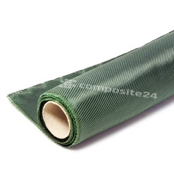 Diolēna audums twill zaļš 200g/m2 Diolēna audums twill zaļš 200g/m2