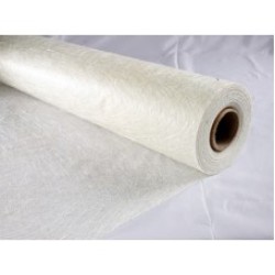 Stikla šķiedras mats 450g/m2 Stikla šķiedras mats 450g/m2