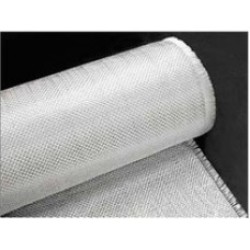 Stikla šķiedras rovings 300g/m2 Stikla šķiedras rovings 300g/m2