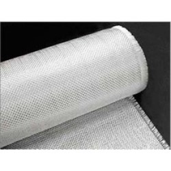 Stikla šķiedras rovings 600g/m2 Stikla šķiedras rovings 600g/m2
