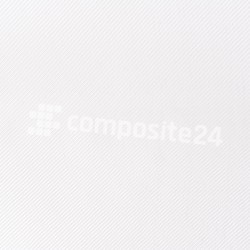 Stikla šķiedras audums twill 110g/m2