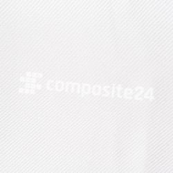 Stikla šķiedras audums twill 300 g/m2