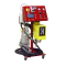 GRACO Sveķu pārneses iekārta RTM GRACO Sveķu pārneses iekārta RTM
