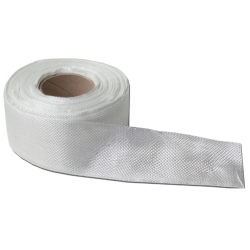 Stikla šķiedras lente 144g/m2 Stikla šķiedras lente 144g/m2