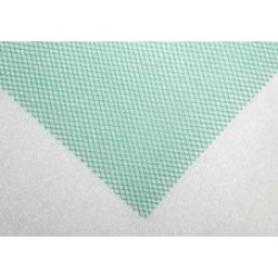 Infūzijas siets Infūzijas siets