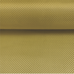 Kevlāra audums twill 173g/m2 Kevlāra audums twill 173g/m2