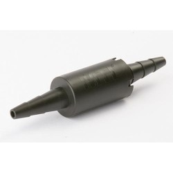 MTI infūzijas vārsts MTI infūzijas vārsts