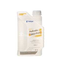 PVA šķirkārta 1kg PVA šķirkārta 1kg