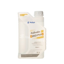 PVA šķirkārta 1kg PVA šķirkārta 1kg