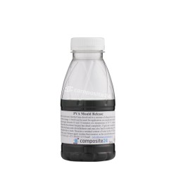 PVA šķirkārta 200g PVA šķirkārta 200g