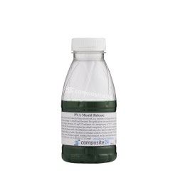 PVA šķirkārta 200g PVA šķirkārta 200g