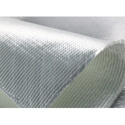 Kvadraksiālā stikla šķiedra 1200g/m2 Kvadraksiālā stikla šķiedra 1200g/m2