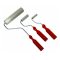 Burbuļu izspiešanas veltnis PADDLE (100x21mm) Burbuļu izspiešanas veltnis PADDLE (100x21mm)