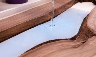 Epoksīda sveķu liešana: visaptveroša rokasgrāmata Epoksīda sveķu liešana: visaptveroša rokasgrāmata