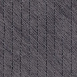 Kvadriaksiālais oglekļa audums 841 g/m2  Kvadriaksiālais oglekļa audums 841 g/m2