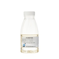 IDA Cietinātājs 500 g IDA Cietinātājs 500 g