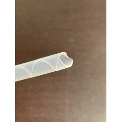 Infūzijas spirāle (10m) Infūzijas spirāle (10m)