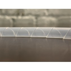 Infūzijas spirāle (10m) Infūzijas spirāle (10m)