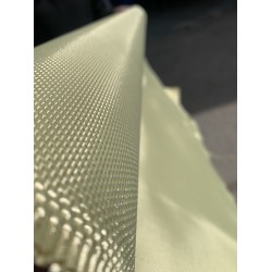 Kevlāra audums plain 300 g/m2 Kevlāra audums plain 300 g/m2