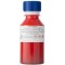 Sarkans pigments (100g) Sarkans pigments (100g)