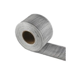 Oglekļa lente 50g/m Oglekļa lente 50g/m