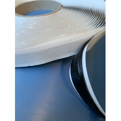 Vakuuma lente Vakuuma lente