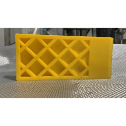 Plastmasas Ķīlis Plastmasas Ķīlis