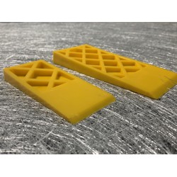 Plastmasas Ķīlis Plastmasas Ķīlis