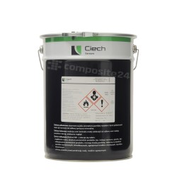 Balts Topkouts 20 kg Balts Topkouts 20 kg