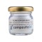 Luminiscējošais pigments zils Luminiscējošais pigments zils