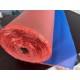 Infūzijas siets Infūzijas siets | CHEMIFY