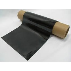 Vienvirziena prepreg ogleklis 200g/m2