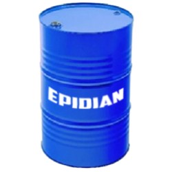Epoksīda sveķi 60kg Epoksīda sveķi 60kg
