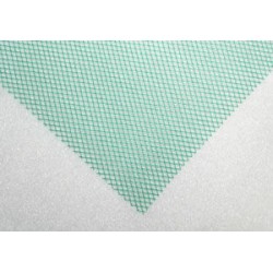 Infūzijas siets Infūzijas siets