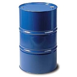 POLIMAL 106 RP 220 kg  POLIMAL 106 RP 220 kg