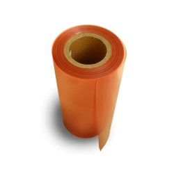 Vakuma maiss (120cm plats)