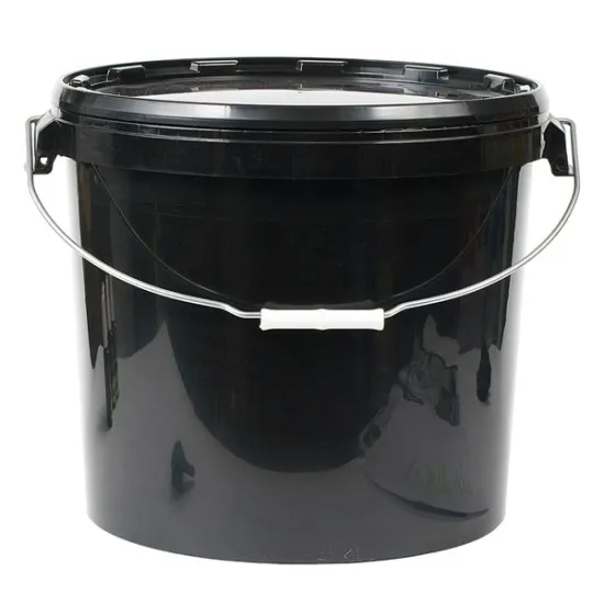 Melns topkouts | CHEMIFY