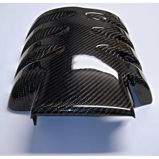 Caurspīdīgs Topkouts 20 kg | CHEMIFY