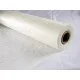 Stikla šķiedras mats 450g/m2 | CHEMIFY