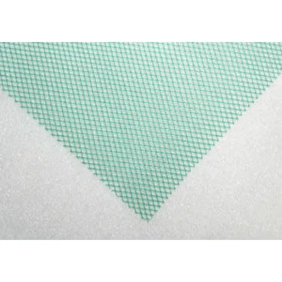 Infūzijas siets | CHEMIFY