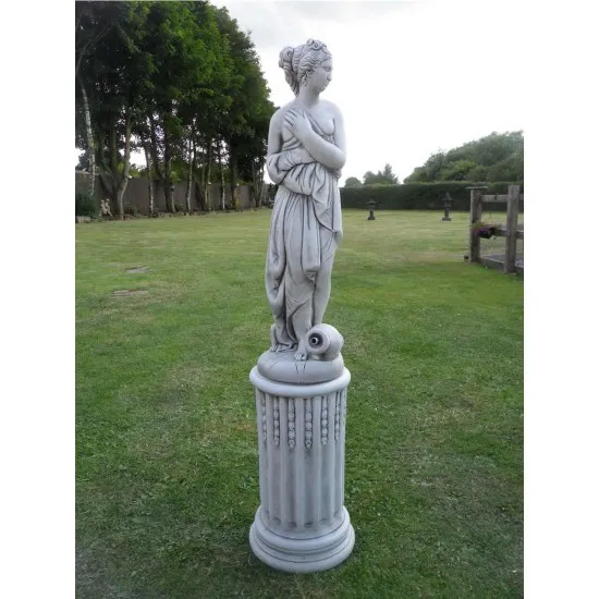 POLIMAL 106 RP 220 kg | CHEMIFY