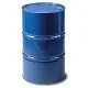 POLIMAL VE - 2MM 220 kg | CHEMIFY