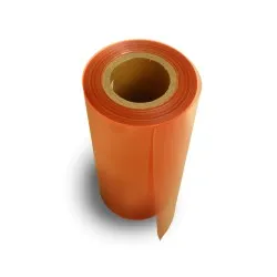 Vakuma maiss (120cm plats)