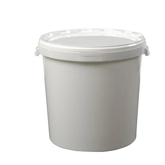 Balts topkouts | CHEMIFY