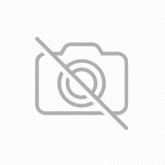 Laminēšanas ota 1" | CHEMIFY