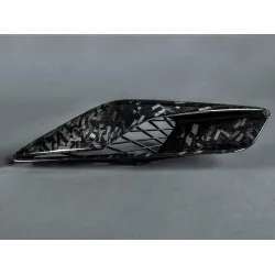 Forged oglekļa šķiedra