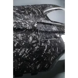 Forged oglekļa šķiedra