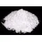 Alumīnija trihidrāts